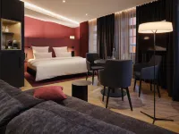 The Floris Formerly Hotel am Sophienpark - 4 stjerner