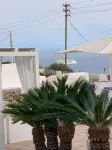 Bettola del Re Home Boutique b&b - Sea View