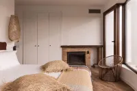 Quinta do Freixo Hotels in Sao Bartolomeu de Messines