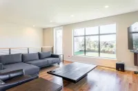 ULTRA LUXE Lafayette Modern House Brand NEW