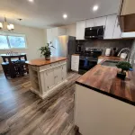 Cozy 2-bedroom with WiFi, covered parking, in peaceful Emmett