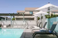 Hotel Solarena Newport Beach, a Dazzler Select by Wyndham - Beach