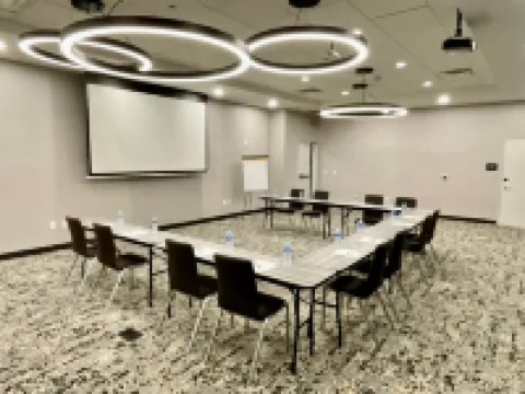 Holiday Inn & Suites MT JULIET – NASHVILLE AREA by IHG Hotels in Mount Juliet