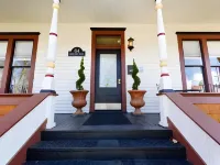 Boise Guest House - stanze in case private