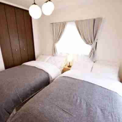Ocean Terrace Sesoko 101 - Vacation Stay 28609V Rooms