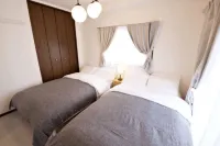 Ocean Terrace Sesoko 101 - Vacation Stay 28609V - Holiday Apartments