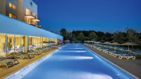 Dorint Marc Aurel Spa & Golf Resort - Pool