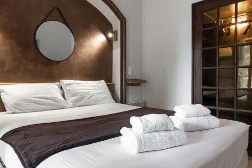 Villa Azur Cap d'Ail - Ocean View