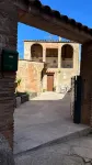 Casa Camí de les Aigües Hotels in Collbato