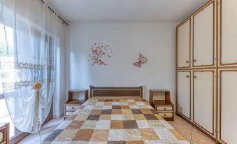 Ánemos Apartment Salento