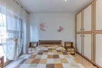 Appartamento Anemos Salento
