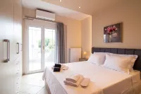 볼로스의 스테르지오스 아파트먼트