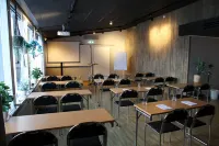 STF Hemavans Fjällcenter Hotels in Tärnaby