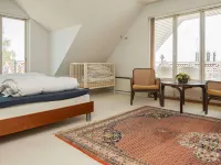 8人度假屋在哈德斯萊夫-by Traum 鄰近Gl. Haderslev Kirke (Sct. Severin)的酒店