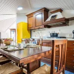 Villa Elena by Ortigia Apartments - Private Pools