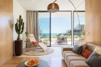 Leiro Residences - Preferred Hotels & Resorts Hotels in Alhaurín el Grande