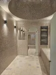 La Bottega Hôtel - spa
