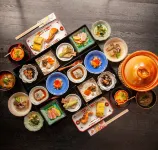 Mizumari Hotels in Kawazu