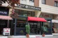 โรงแรม ETAP BULVAR