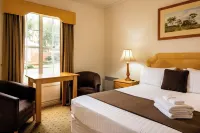 Riverview at Ross Hotels in Ross