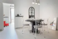 La Dolce Vista by My Home in Como Hotels in Torno