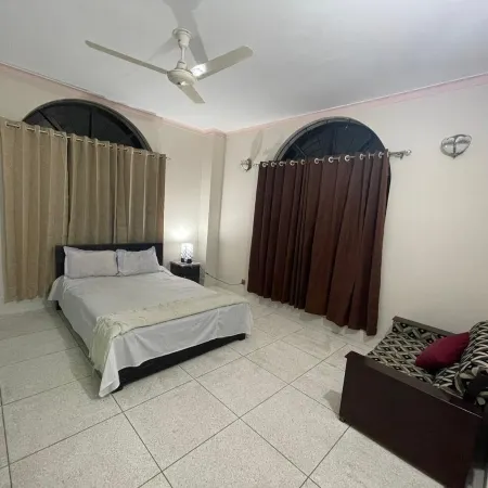 Ciatle Suites & Resort