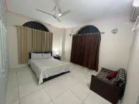 Ciatle Suites & Resort