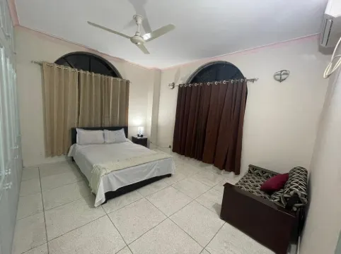 Ciatle Suites & Resort