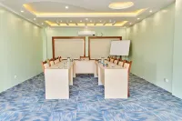 Hotel Bayberry Kathmandu - Near Tribhuvan International Airport Hotels in Madhyapur Thimi
