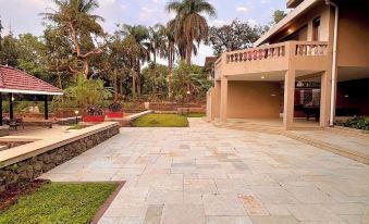 Montana Mist By Stellar Stays