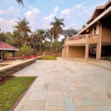 มอนทานา มิสต์ บาย สเตลลาร์ สเตย์ส