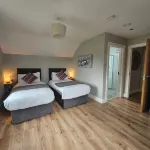 The Cé Hideout Các khách sạn ở Dingle