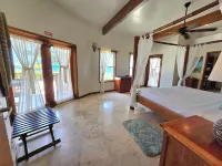 Indigo Belize 1A 3 Bedroom Condo by RedAwning