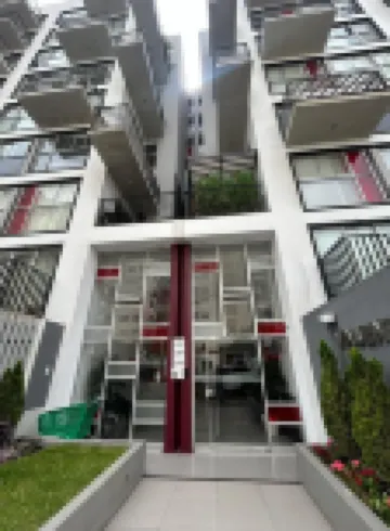 Beautiful Apartment in Lima = 利馬美麗公寓