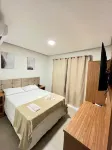 Hotel Pepita Hotel a Itaituba
