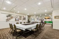 Lumber Jack Lodge, Ascend Hotel Collection Hotels in West Branch Township