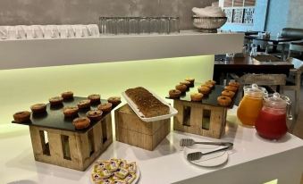 The Bull Boutique Hotel