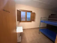Ikigai Albergue