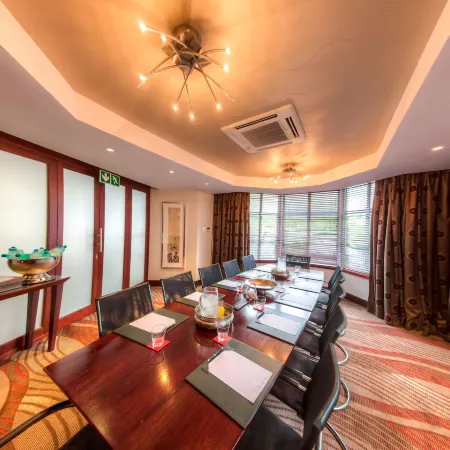 City Lodge Hotel Sandton, Morningside