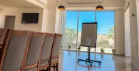 Eco Bay Hotel - Pet friendly