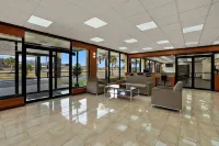 Econo Lodge - que admiten mascotas