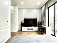J'adore Garden House Vinh Yen