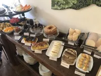 포자다 빌라 브라질