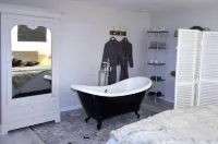 Sensor'il'Elle Hotels in Département Pas-de-Calais
