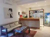 Hotel Bellini فنادق في Coriano