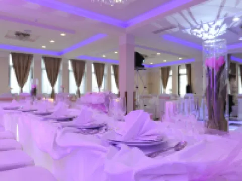 Hotel Gallus Hotels in Sesvete