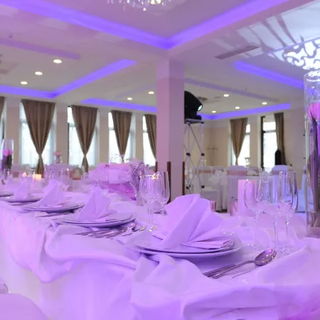 Hotel Gallus