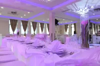 Hotel Gallus Hotels in Marija Bistrica