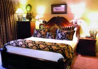 Junipine Resort Hotels in Coconino County