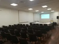 Hotel Marechiaro Hotels in Gizzeria